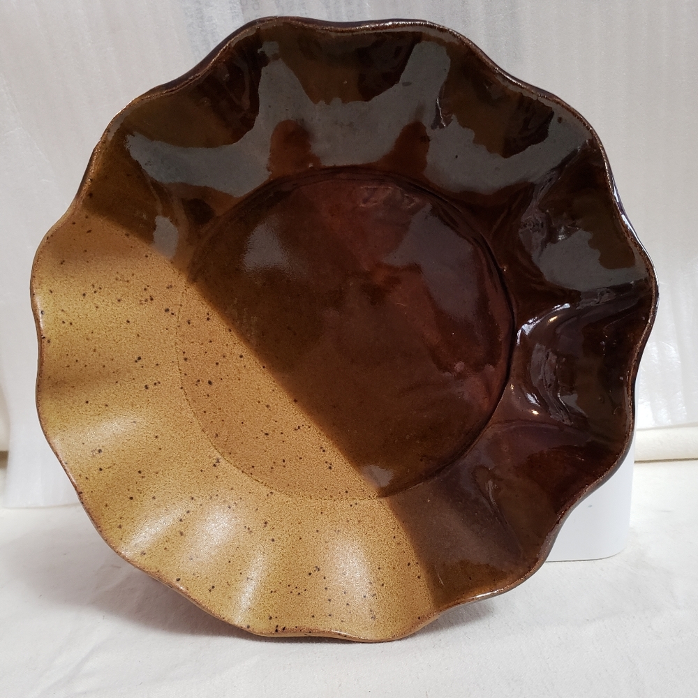 Hobbiest piece, excellent quality.